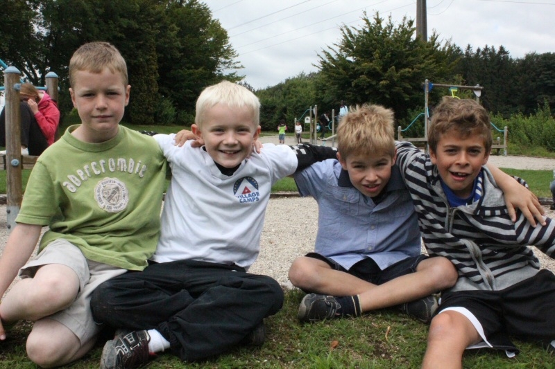 Village Camps International Summer Camp VDC Geneva 2016-08-12 https://www.villagecamps.com/journals_admin/images/333-10-Picture 029.jpg